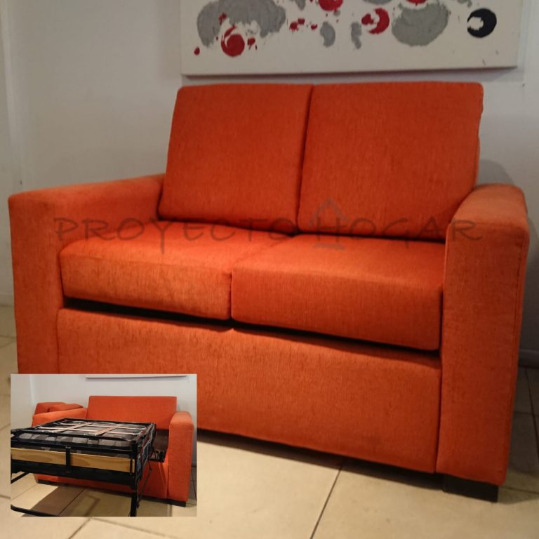 sofa-cama-individual-sillones-y-sofas-modernos